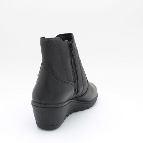 ENVAL SOFT - 2275400 - immagine 4