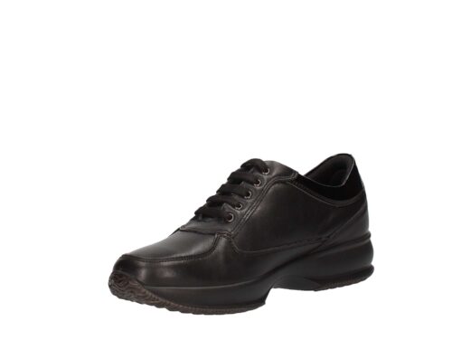 ENVAL SOFT - 2279100 - immagine 4