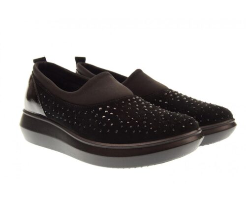 ENVAL SOFT - 2282800