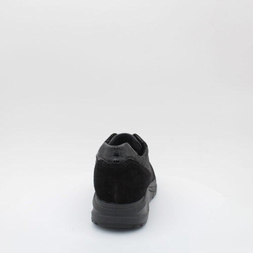 IGI&CO - 2149400 - immagine 4