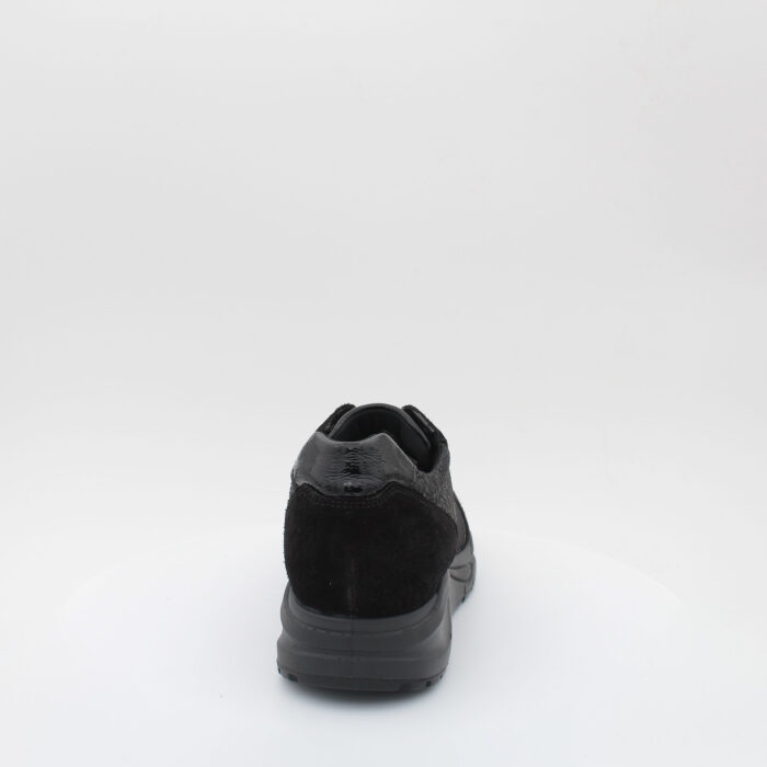 IGI&CO - 2149400 - immagine 4