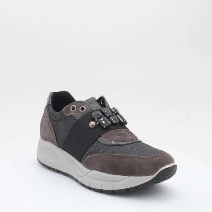 IGI&CO - 2149411 - immagine 2