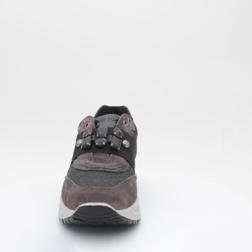 IGI&CO - 2149411 - immagine 3