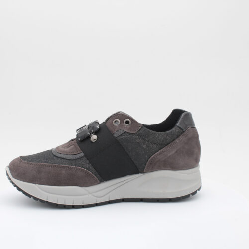 IGI&CO - 2149411 - immagine 4