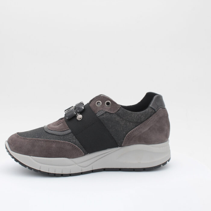 IGI&CO - 2149411 - immagine 4