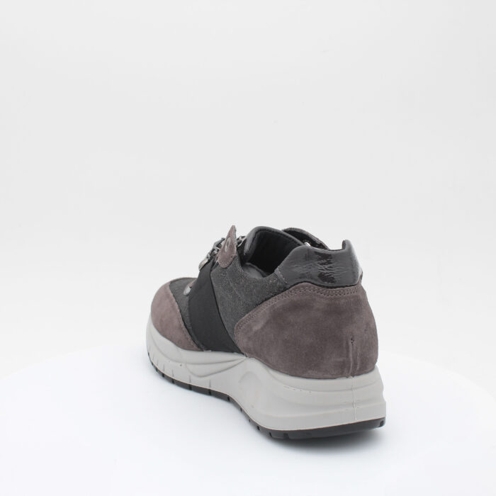 IGI&CO - 2149411 - immagine 5