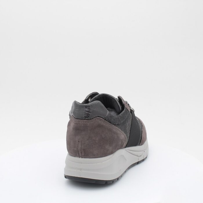 IGI&CO - 2149411 - immagine 6