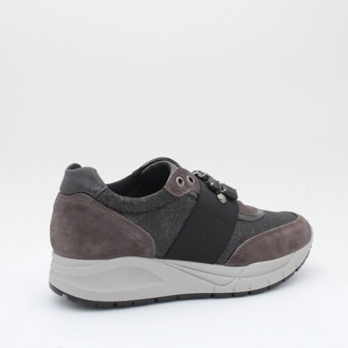 IGI&CO - 2149411 - immagine 7