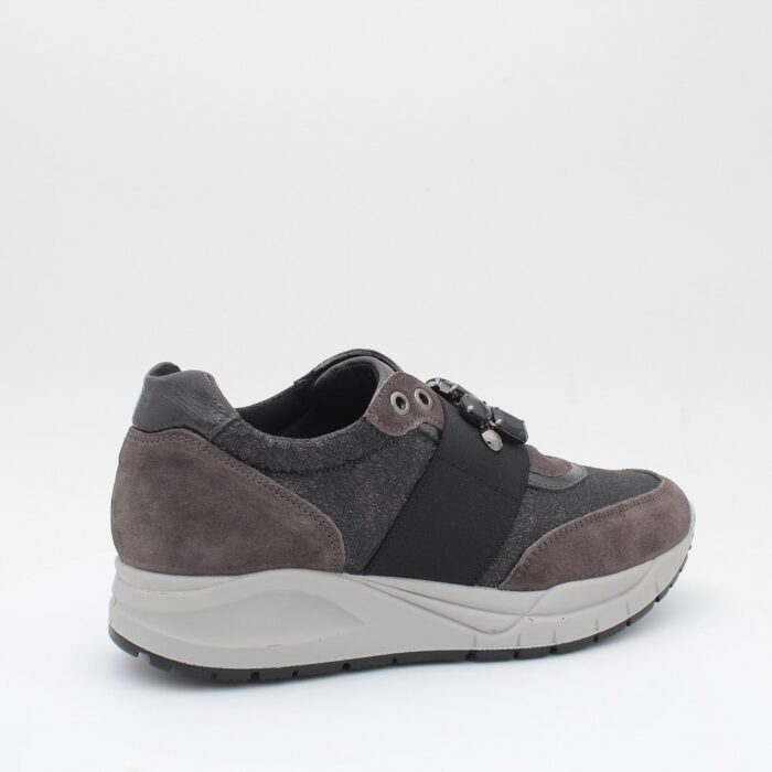 IGI&CO - 2149411 - immagine 7