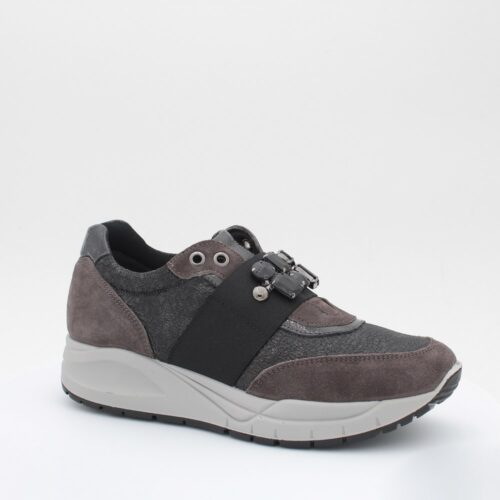 IGI&CO - 2149411 - immagine 8