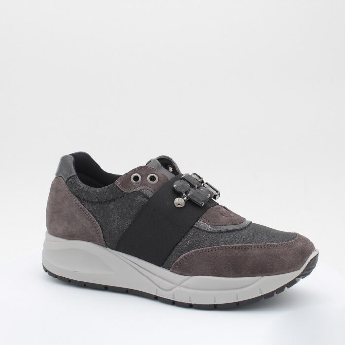 IGI&CO - 2149411 - immagine 8