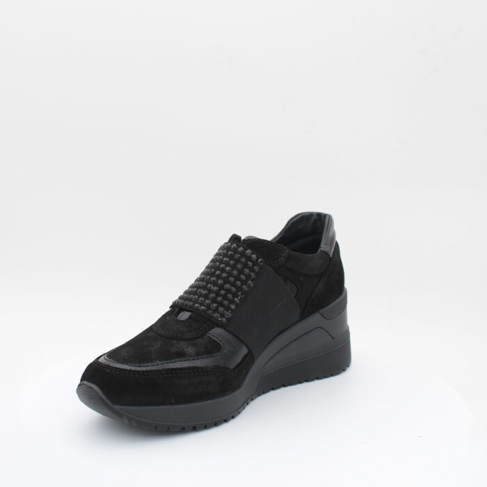 IGI&CO - 2150700 - immagine 4