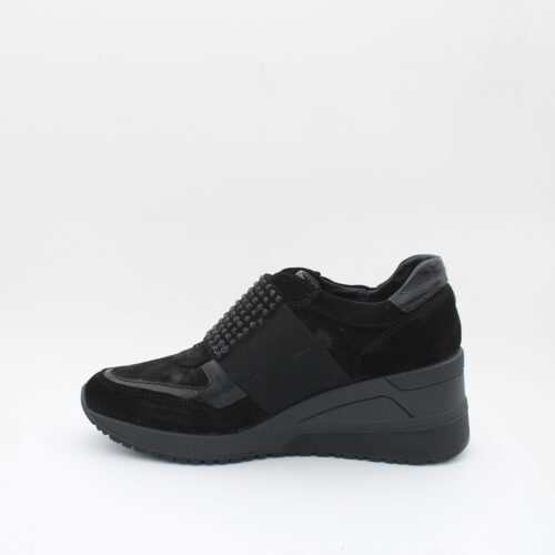 IGI&CO - 2150700 - immagine 5