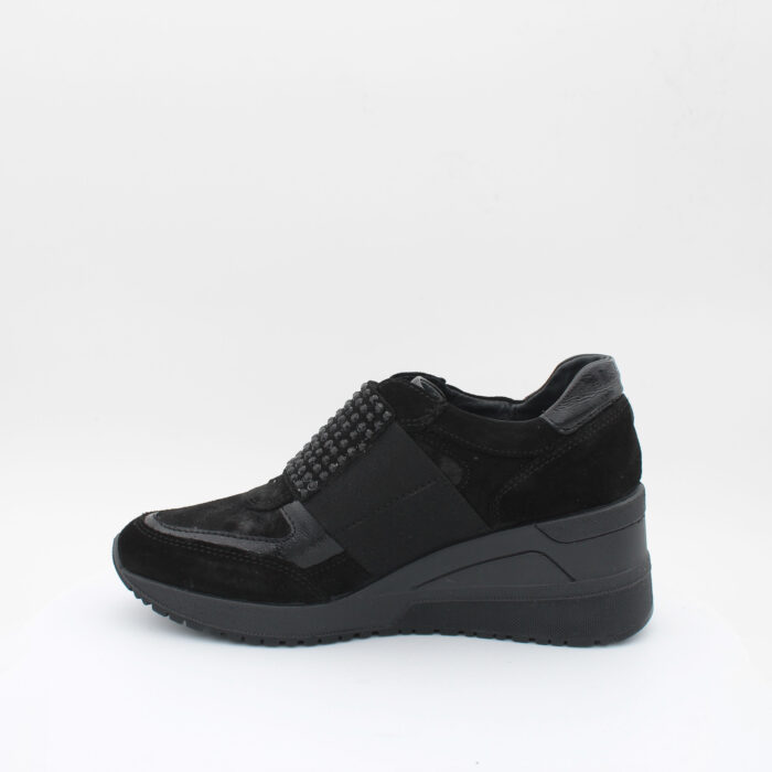 IGI&CO - 2150700 - immagine 5