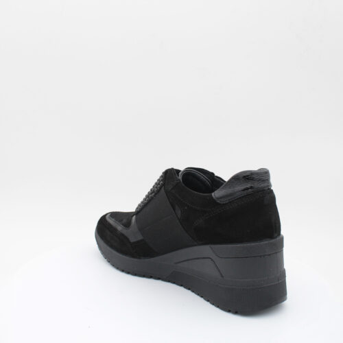 IGI&CO - 2150700 - immagine 6