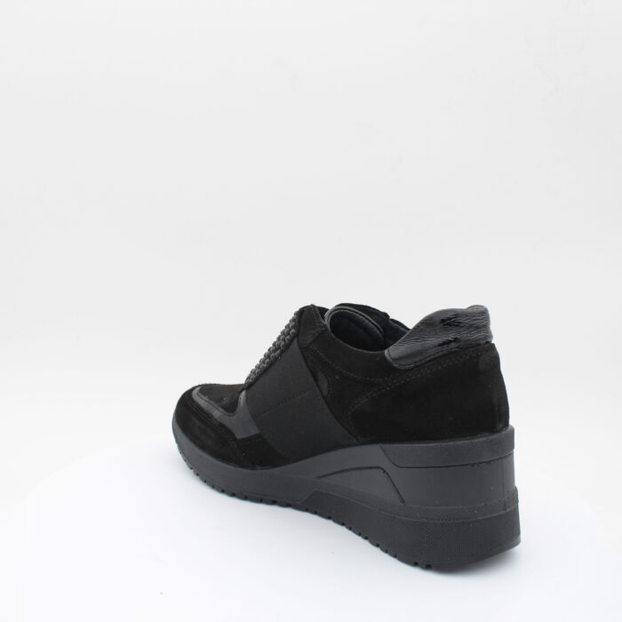 IGI&CO - 2150700 - immagine 6