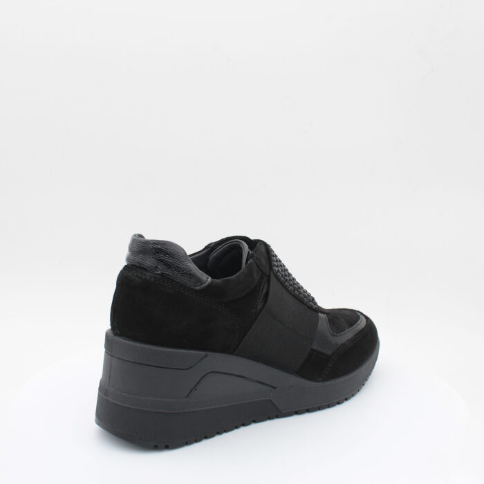 IGI&CO - 2150700 - immagine 8