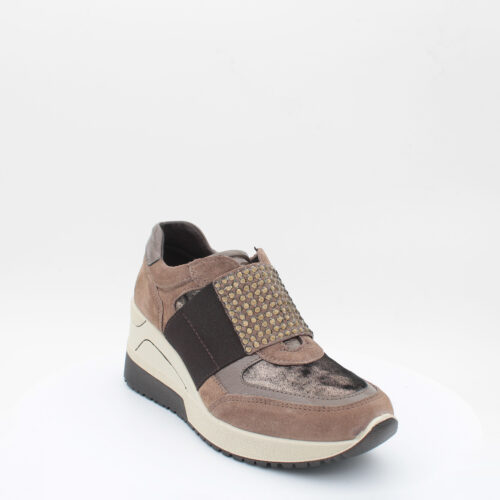 IGI&CO - 2150733 - immagine 2