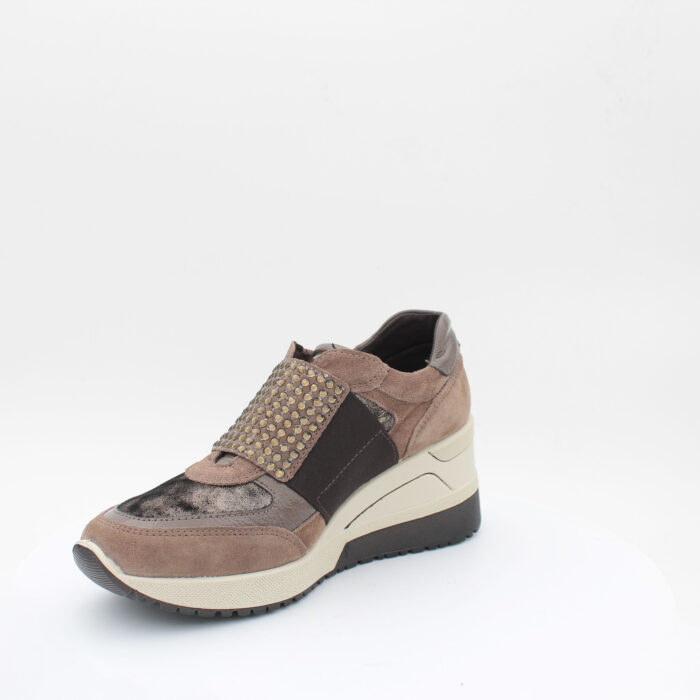 IGI&CO - 2150733 - immagine 4