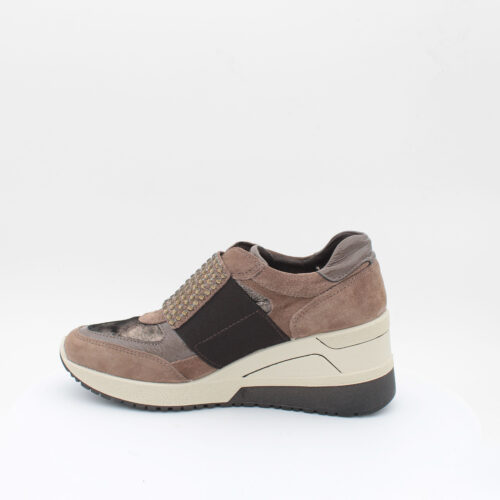 IGI&CO - 2150733 - immagine 5