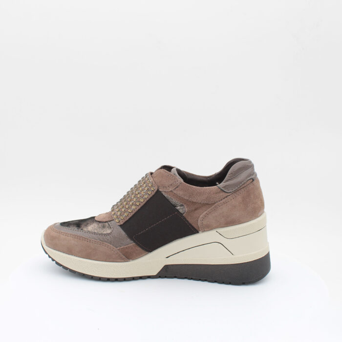 IGI&CO - 2150733 - immagine 5