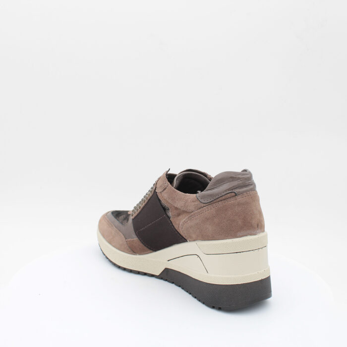 IGI&CO - 2150733 - immagine 6