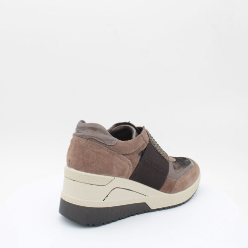 IGI&CO - 2150733 - immagine 8