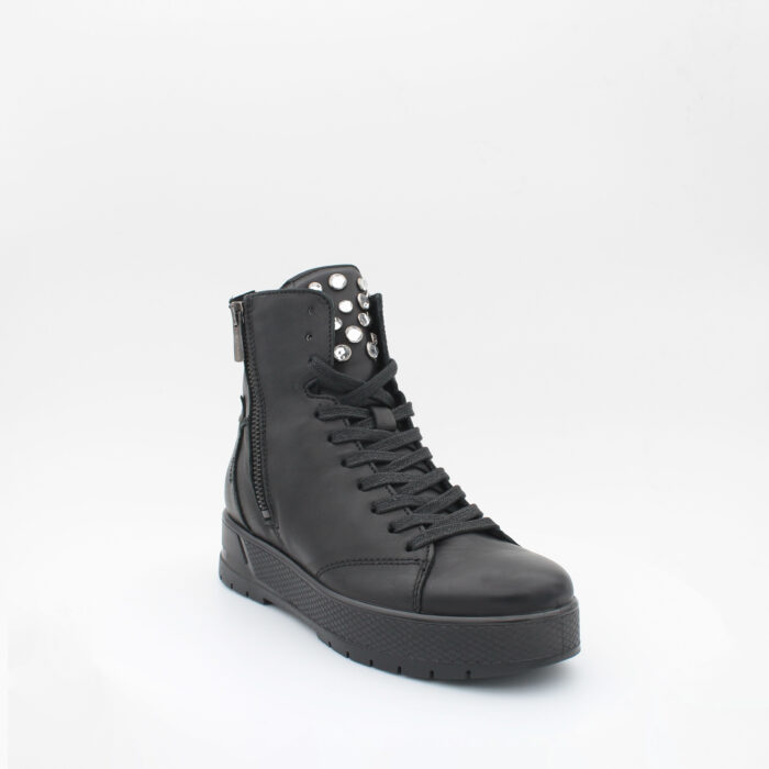 IGI&CO - 2158100 - immagine 2