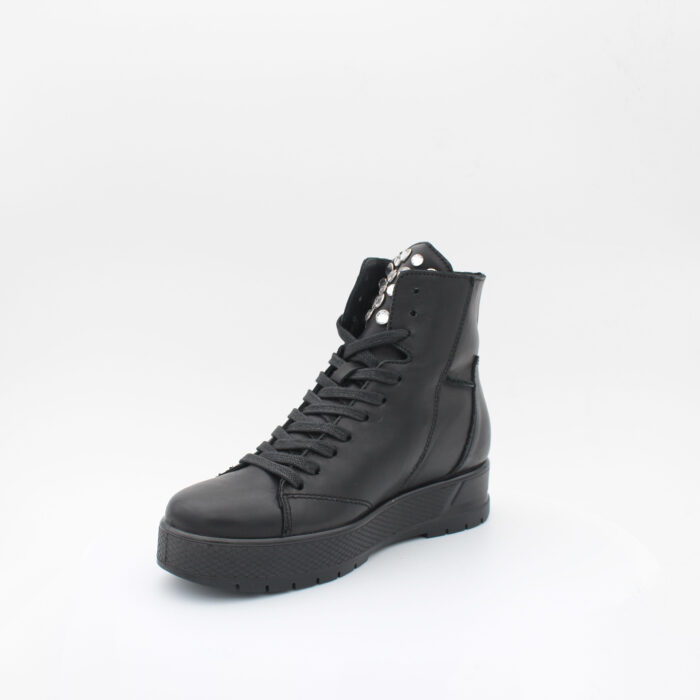 IGI&CO - 2158100 - immagine 4