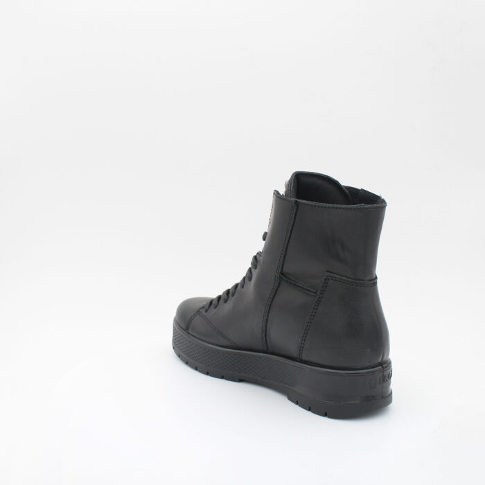 IGI&CO - 2158100 - immagine 6