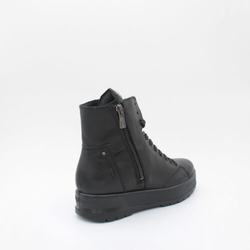 IGI&CO - 2158100 - immagine 8