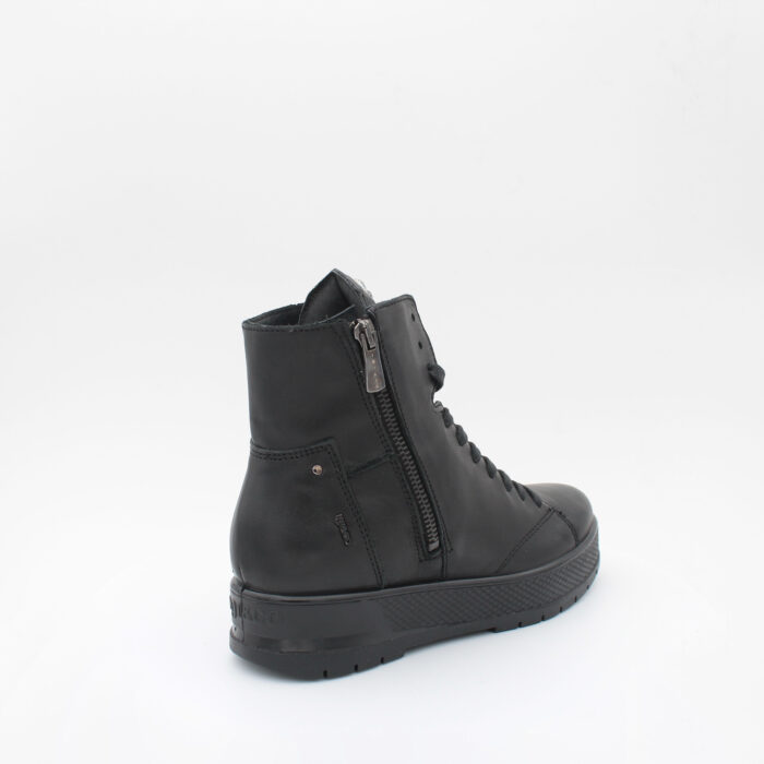 IGI&CO - 2158100 - immagine 8