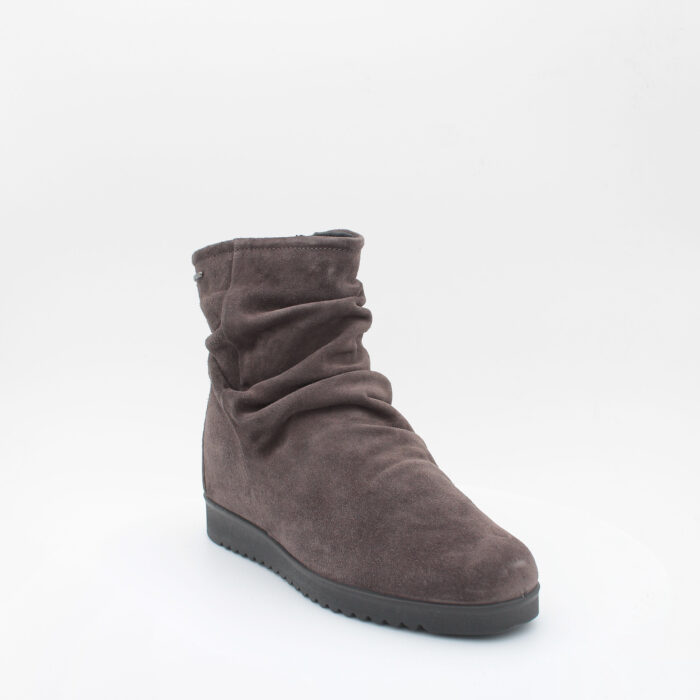 IGI&CO - 2161111 - immagine 2