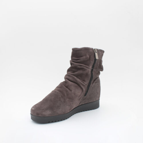 IGI&CO - 2161111 - immagine 4