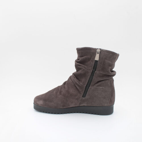 IGI&CO - 2161111 - immagine 5