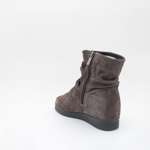 IGI&CO - 2161111 - immagine 6