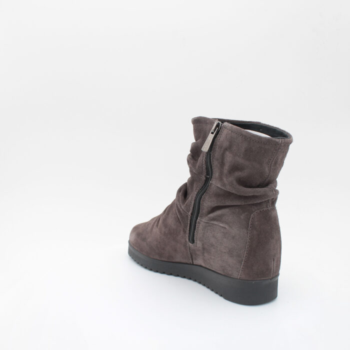 IGI&CO - 2161111 - immagine 6