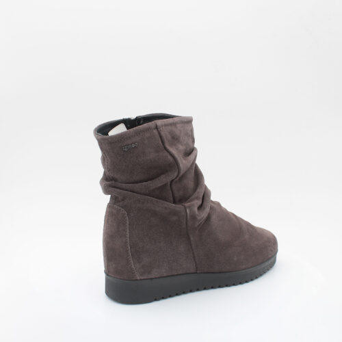 IGI&CO - 2161111 - immagine 8