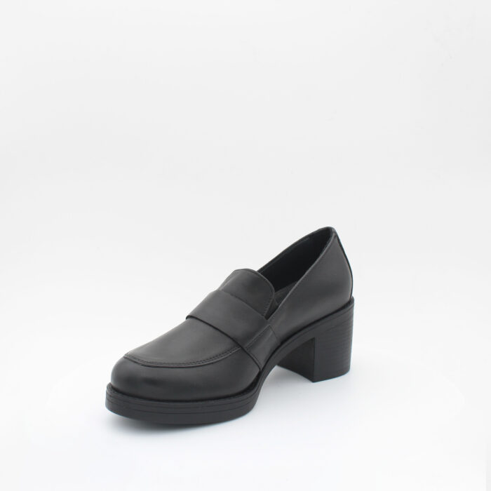 IGI&CO - 2179411 - immagine 4