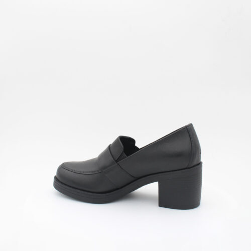 IGI&CO - 2179411 - immagine 5