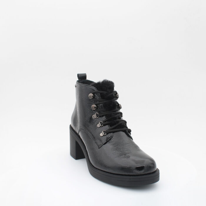 IGI&CO - 2179500 - immagine 2