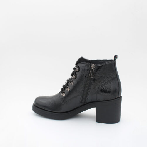 IGI&CO - 2179500 - immagine 5