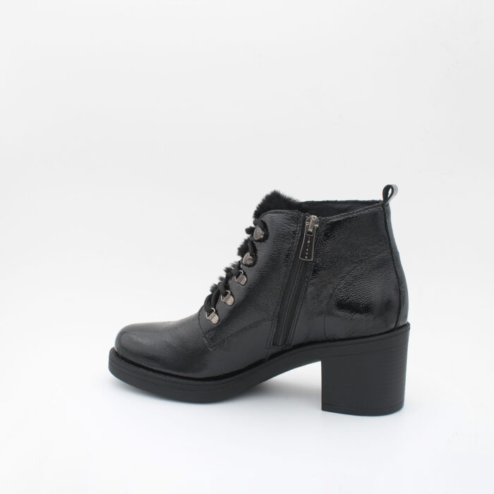 IGI&CO - 2179500 - immagine 5