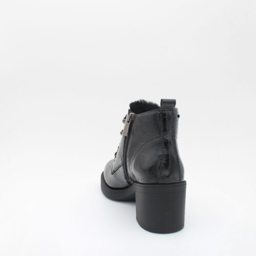 IGI&CO - 2179500 - immagine 6