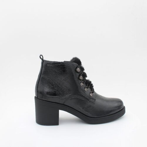 IGI&CO - 2179500 - immagine 8