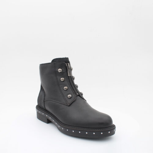 IGI&CO - 2184611 - immagine 2