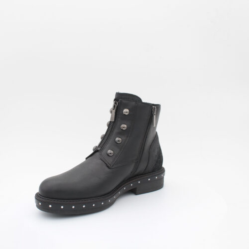 IGI&CO - 2184611 - immagine 4