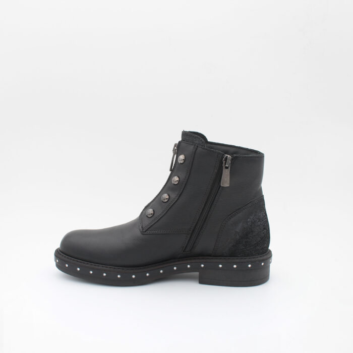 IGI&CO - 2184611 - immagine 5