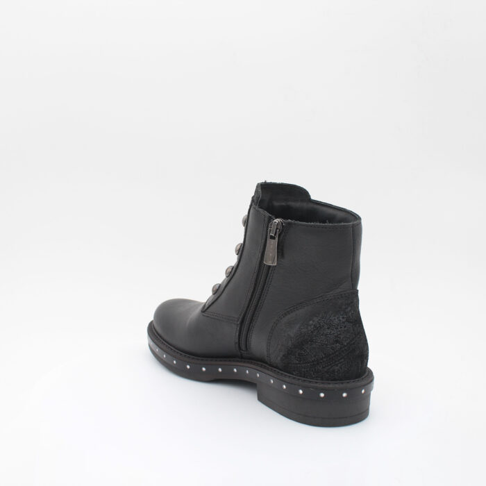 IGI&CO - 2184611 - immagine 6