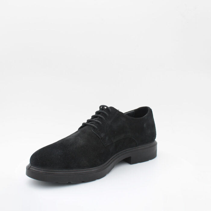 IGI&CO - 2100633 - immagine 4